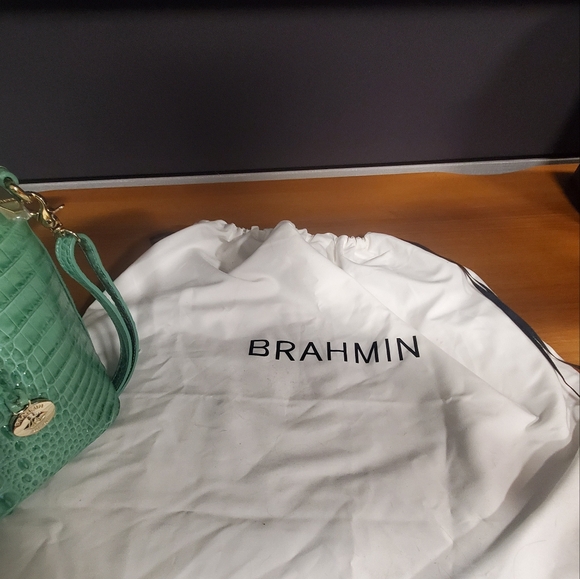 Handbag - Picture 6 of 6